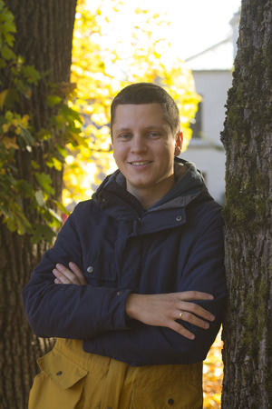 Image-preview_300x200