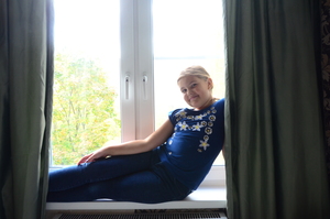 Image-preview_300x200