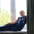 Image-square_50