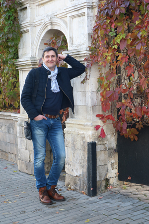 Image-preview_300x200