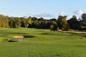 Image-preview_300x200