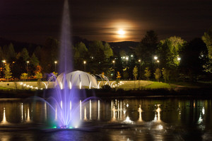 Image-preview_300x200