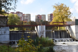 Image-preview_300x200