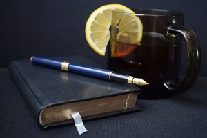 Image-preview_300x200