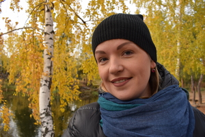 Image-preview_300x200