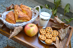 Image-preview_300x200