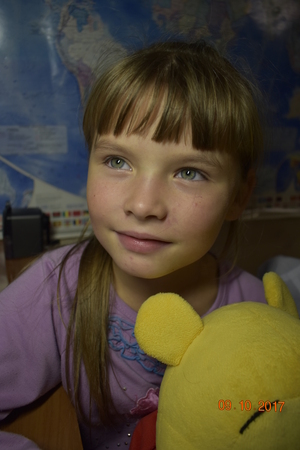 Image-preview_300x200