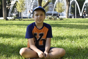 Image-preview_300x200