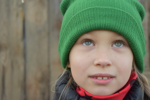 Image-preview_300x200