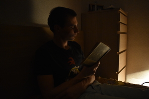 Image-preview_300x200