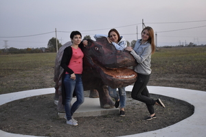 Image-preview_300x200