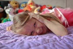 Image-preview_300x200