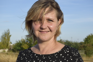 Image-preview_300x200