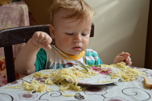 Image-preview_300x200