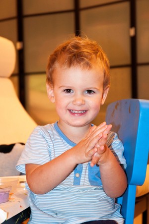 Image-preview_300x200