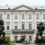 Image-square_50