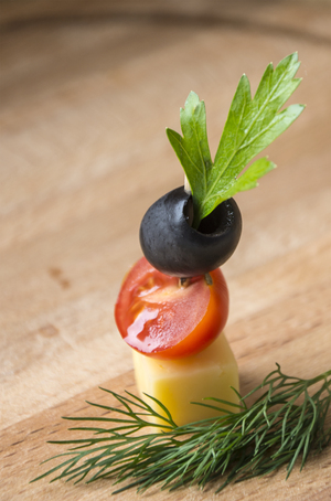 Image-preview_300x200