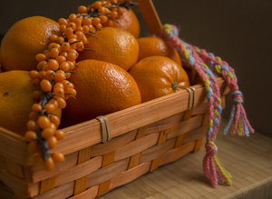 Image-preview_300x200