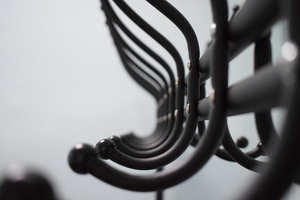 Image-preview_300x200