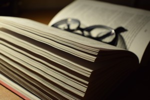 Image-preview_300x200