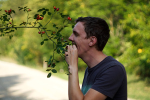 Image-preview_300x200