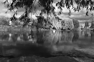 Image-preview_300x200