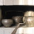 Image-square_50