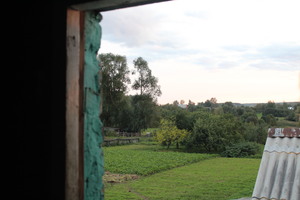 Image-preview_300x200