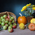 Image-square_50