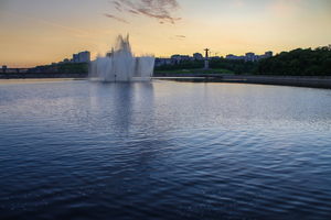 Image-preview_300x200