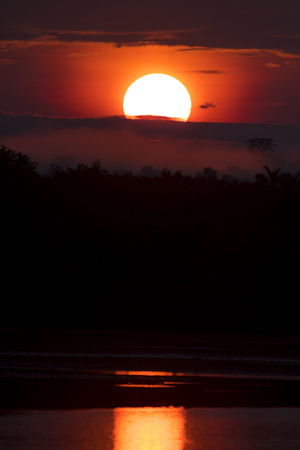 Image-preview_300x200