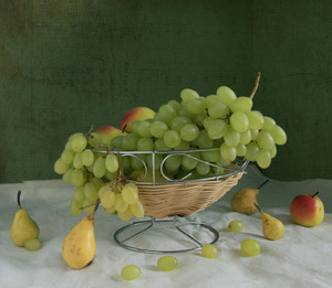 Image-preview_300x200