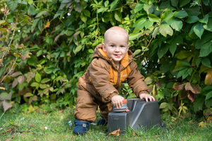 Image-preview_300x200