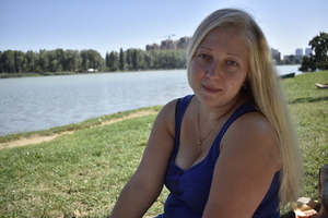 Image-preview_300x200