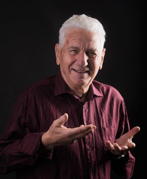 Image-preview_300x200