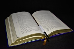 Image-preview_300x200