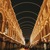 Image-square_50