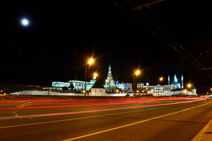 Image-preview_300x200