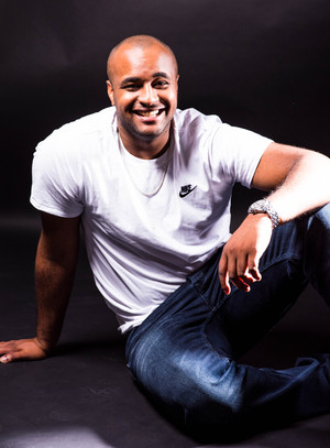 Image-preview_300x200