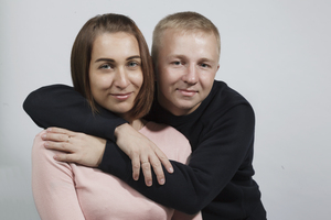 Image-preview_300x200