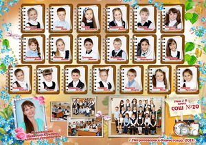 Image-preview_300x200