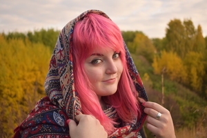 Image-preview_300x200