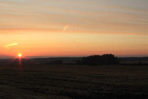 Image-preview_300x200