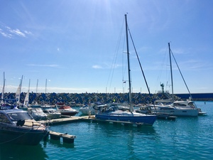 Image-preview_300x200