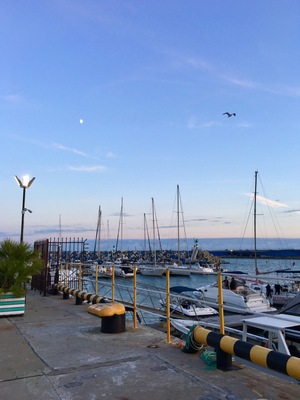 Image-preview_300x200