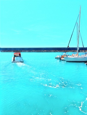 Image-preview_300x200