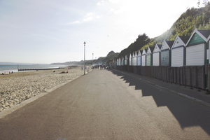 Image-preview_300x200