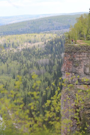 Image-preview_300x200