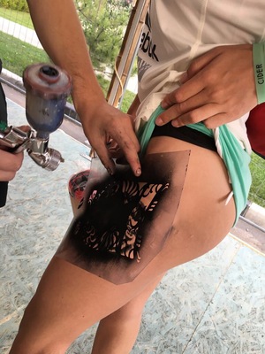 Image-preview_300x200