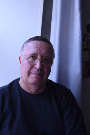 Image-preview_300x200